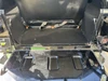 1984 Jeep CJ-7 Laredo - Stock # 124779