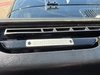 1984 Jeep CJ-7 Laredo - Stock # 124779