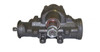 '87-'95 YJ Power Steering Gear Box