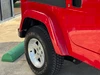 2005 Jeep TJ - Rocky Mountain Ed. - Stock # 374227