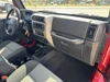 2005 Jeep TJ - Rocky Mountain Ed. - Stock # 374227