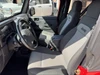 2005 Jeep TJ - Rocky Mountain Ed. - Stock # 374227