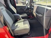 2005 Jeep TJ - Rocky Mountain Ed. - Stock # 374227