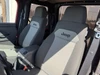 2005 Jeep TJ - Rocky Mountain Ed. - Stock # 374227