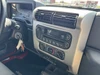2005 Jeep TJ - Rocky Mountain Ed. - Stock # 374227