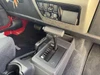 2005 Jeep TJ - Rocky Mountain Ed. - Stock # 374227