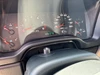 2005 Jeep TJ - Rocky Mountain Ed. - Stock # 374227