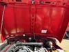 2005 Jeep TJ - Rocky Mountain Ed. - Stock # 374227