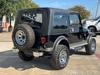 1983 Jeep CJ-7 Laredo - Stock # 000859