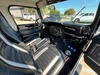1983 Jeep CJ-7 Laredo - Stock # 000859