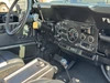 1983 Jeep CJ-7 Laredo - Stock # 000859