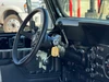 1983 Jeep CJ-7 Laredo - Stock # 000859