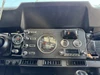 1983 Jeep CJ-7 Laredo - Stock # 000859