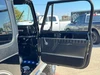 1983 Jeep CJ-7 Laredo - Stock # 000859
