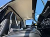 1983 Jeep CJ-7 Laredo - Stock # 000859