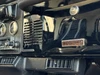 1983 Jeep CJ-7 Laredo - Stock # 000859