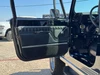 1983 Jeep CJ-7 Laredo - Stock # 000859