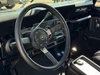 1983 Jeep CJ-7 Laredo - Stock # 000859