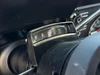 1983 Jeep CJ-7 Laredo - Stock # 000859