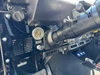 1983 Jeep CJ-7 Laredo - Stock # 000859