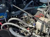 1983 Jeep CJ-7 Laredo - Stock # 000859