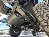 1983 Jeep CJ-7 Laredo - Stock # 000859