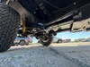1983 Jeep CJ-7 Laredo - Stock # 000859