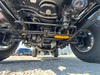1983 Jeep CJ-7 Laredo - Stock # 000859