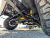 1983 Jeep CJ-7 Laredo - Stock # 000859