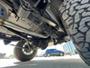 1983 Jeep CJ-7 Laredo - Stock # 000859