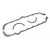 '72-'91 V8 Oil Pan Gasket