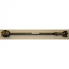 '76-'79 CJ 7 36-5/8" Front Driveshaft (Auto, 6/8cyl)