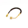 '82-'86 CJ Front Right Brake Hose