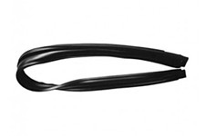 Windshield To Cowl Weatherstrip Seal For Jeep Wrangler JK (2007-2018) – Fairchild