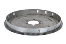 Jeep Parts Flywheel CBJeep
