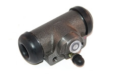 Jeep Wheel Cylinders Jeep Parts CBJeep