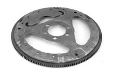 Jeep Engine Parts Jeep Parts CBJeep