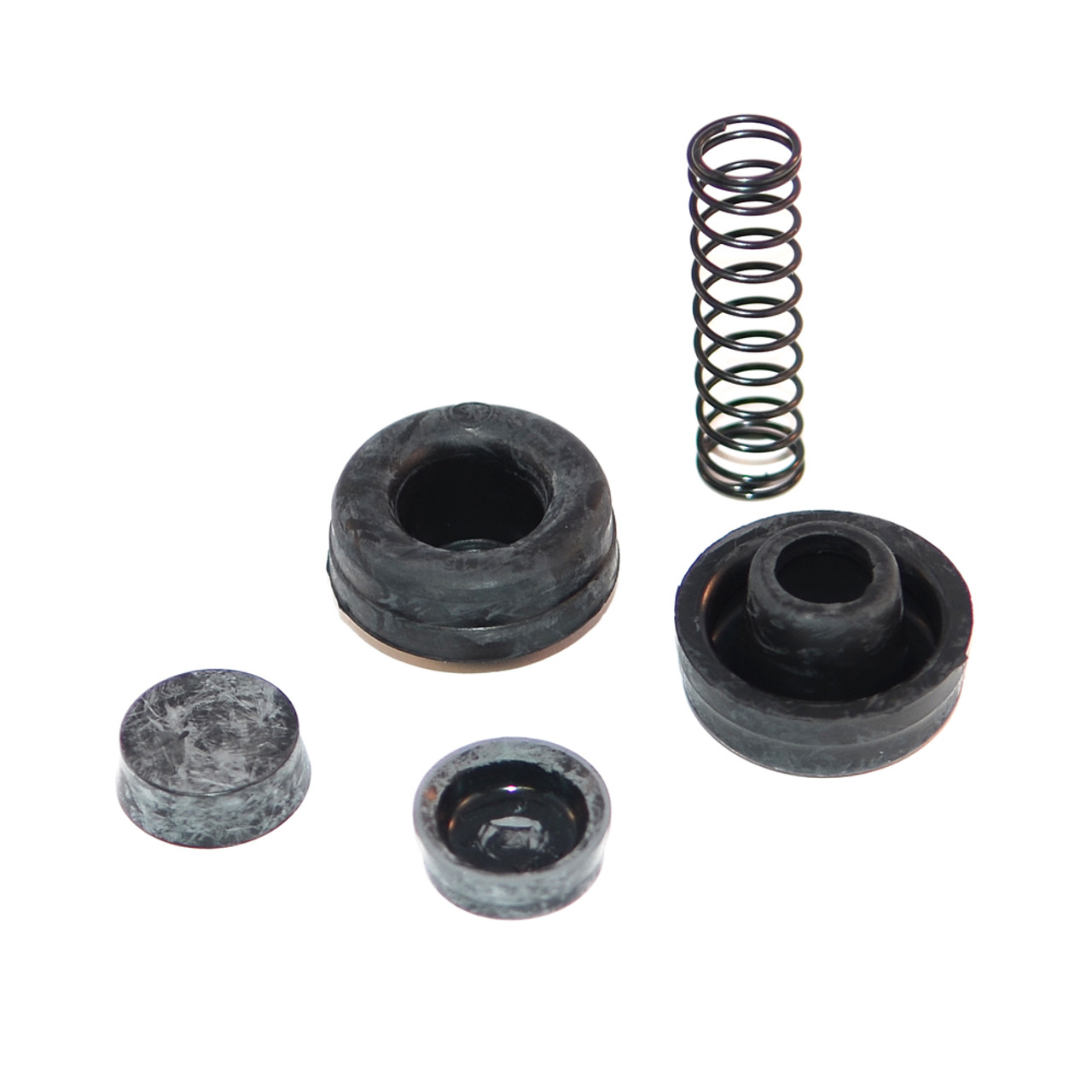 Wheel Cylinder Repair Kit (7/8" Bore) CBJeep