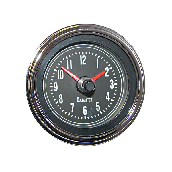 Jeep 7695 CJ5 CJ7 CJ8 YJ Wrangler Hazard Warning Switch Flasher Knob