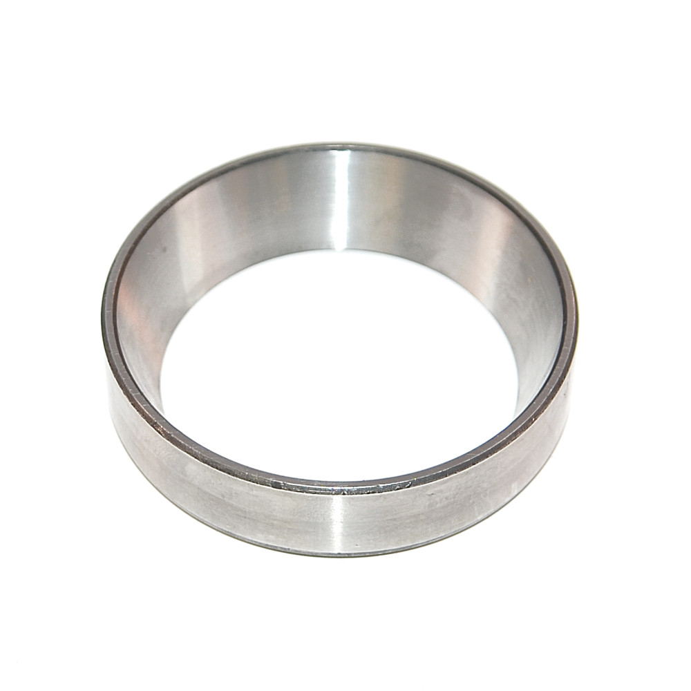 AMC 20 Carrier Bearing Shim Set