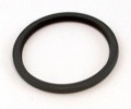 Omix NP231 Oil Pump Seal Jeep Parts CBJeep