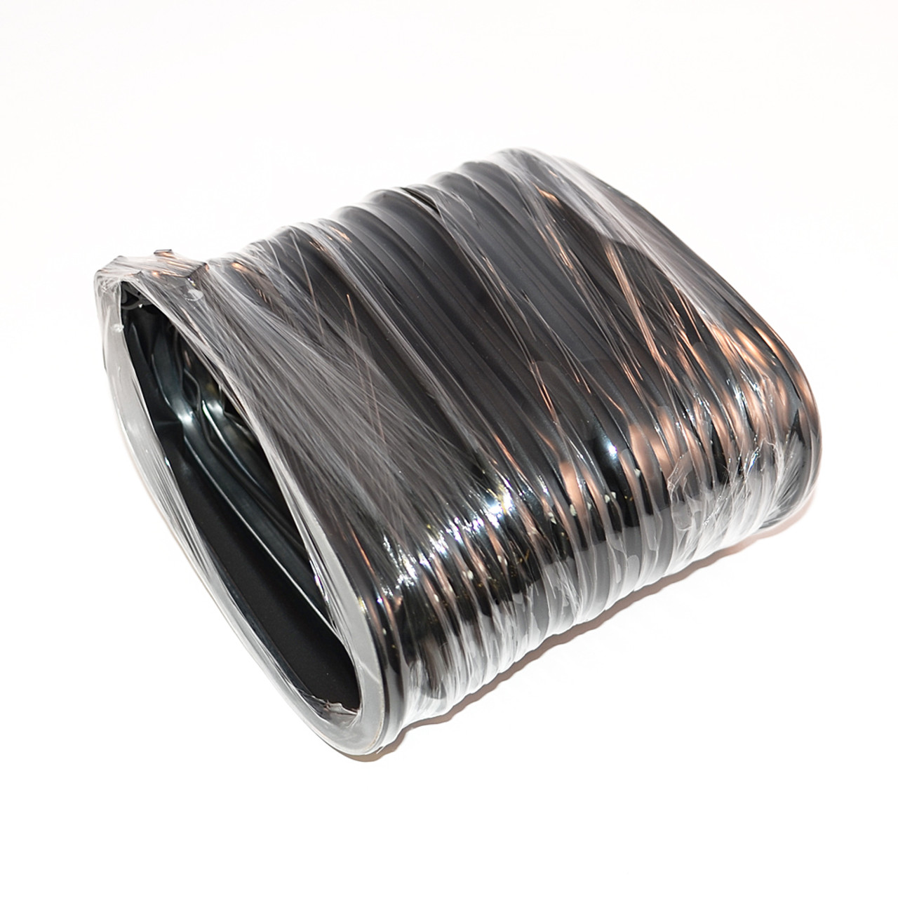 78-'86 CJ Oval Shape Defrost Duct Hose