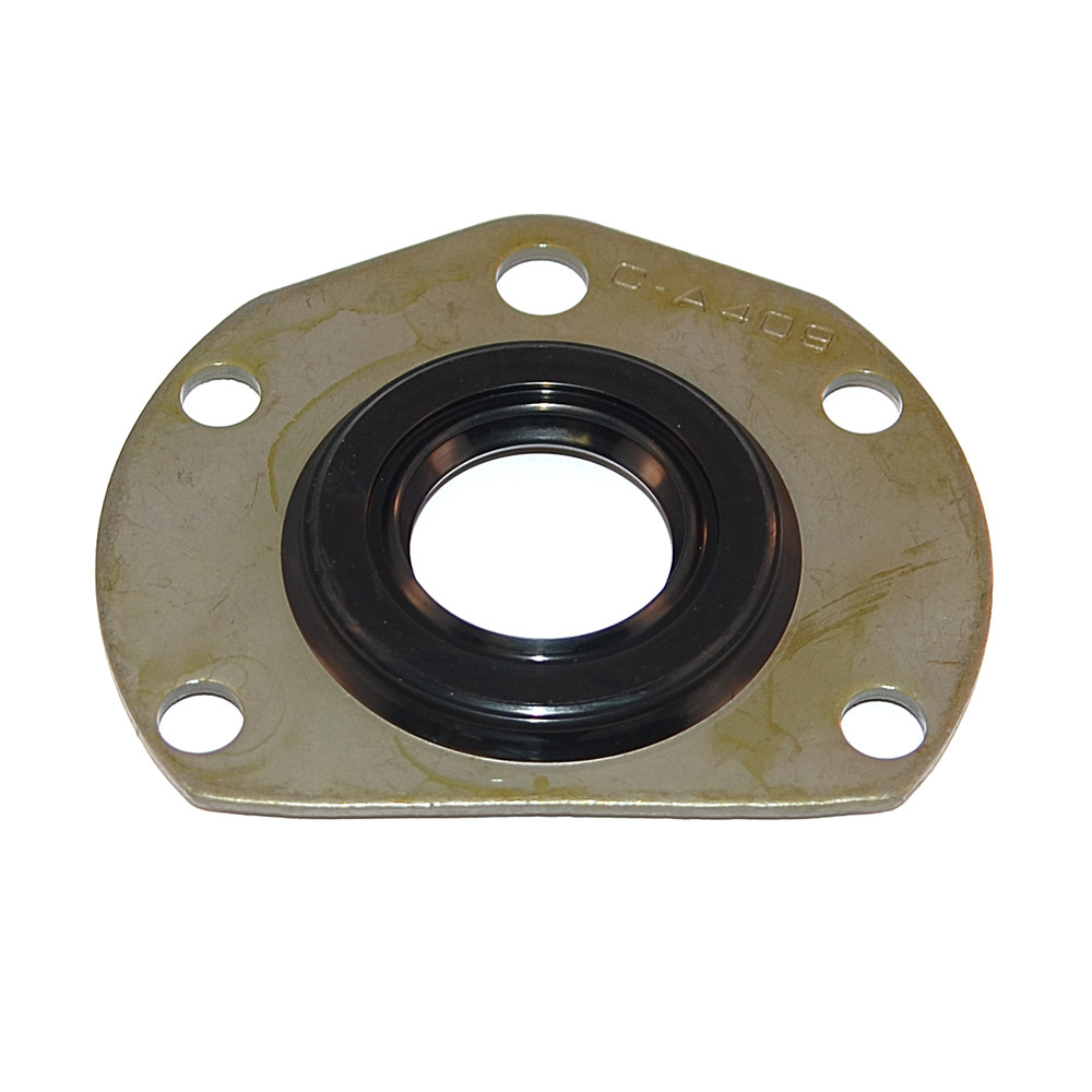 AMC 20 Rear Outer Axle Seal – CBJeep