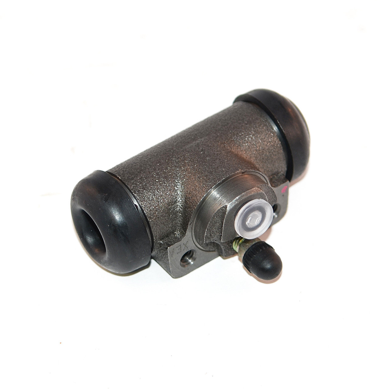 '90-'95 YJ/TJ Rear Brake Cylinder – Right or Left