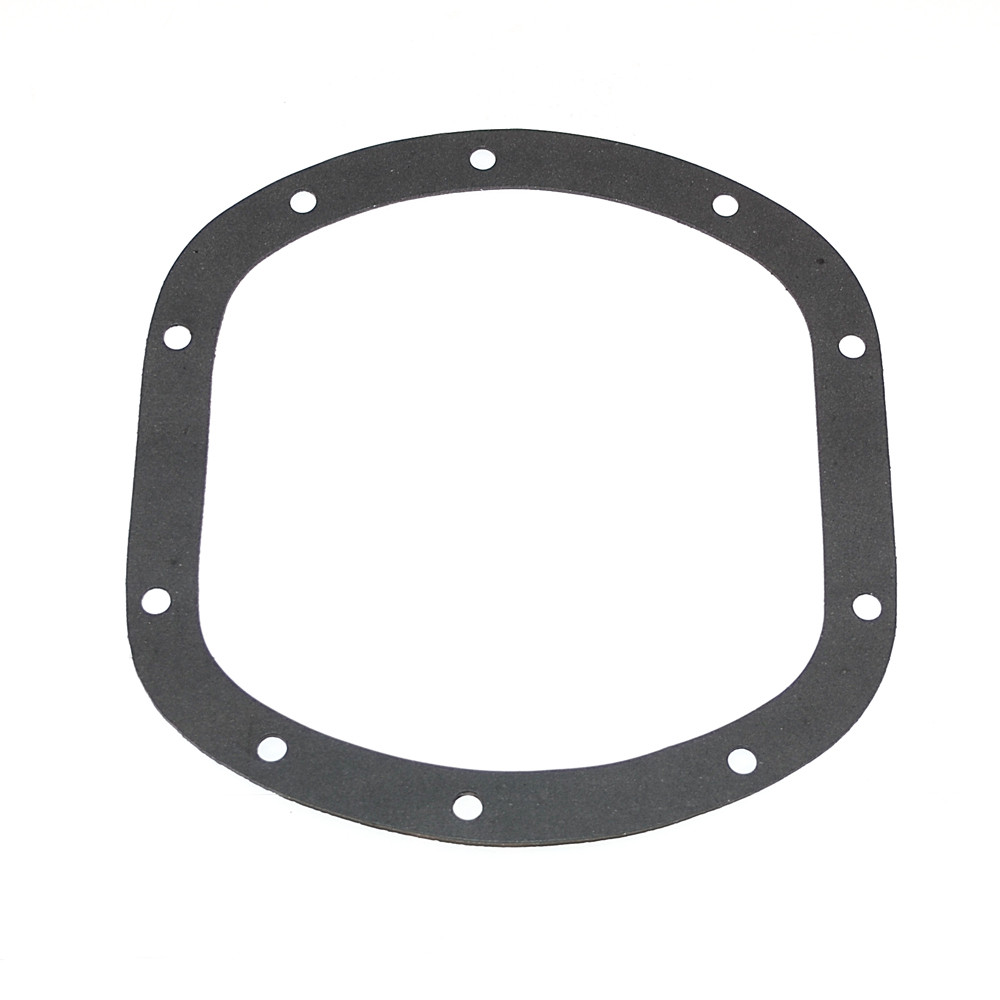 ACDelco 22943110 Guarnizione Originale Per Coperchio Differenziale - Per Chevrolet, Buick, GMC, Cadillac - 5