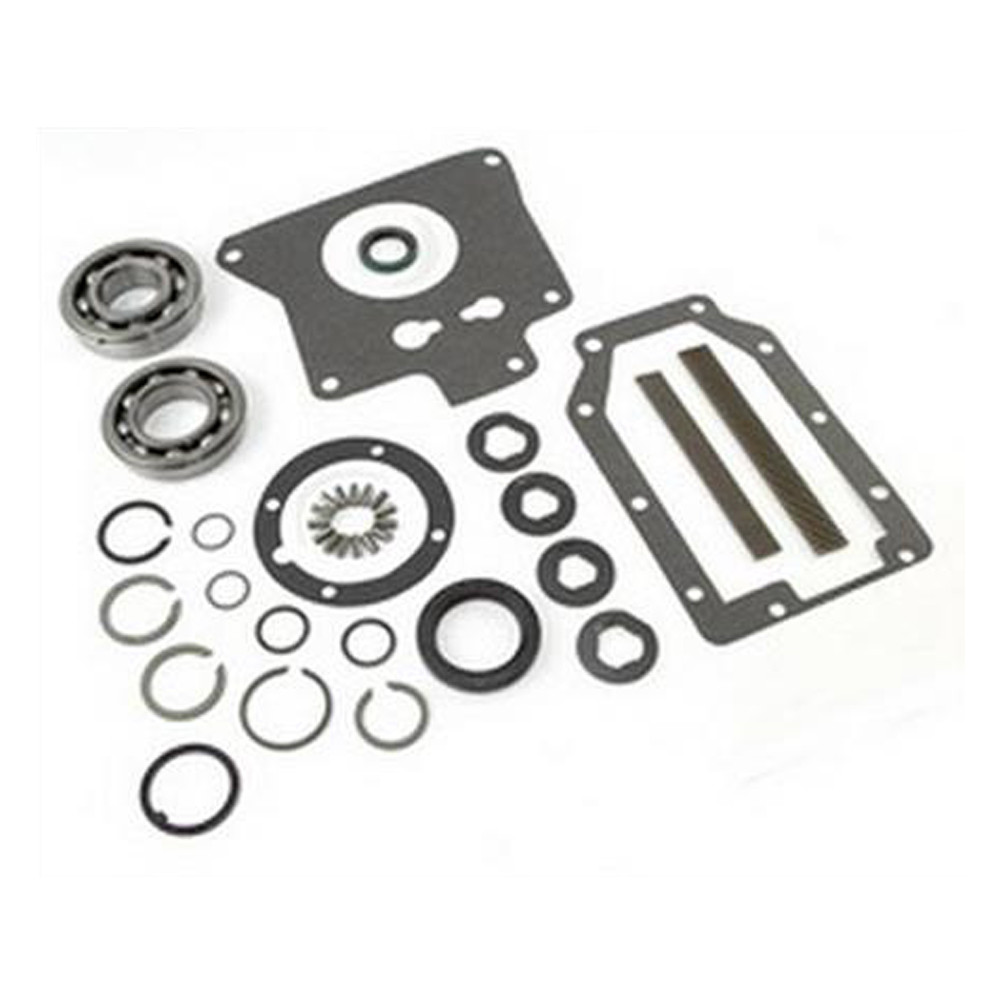 Omix T-176 Overhaul Kit T-176 Overhaul Kit – Jeep Parts – CBJeep