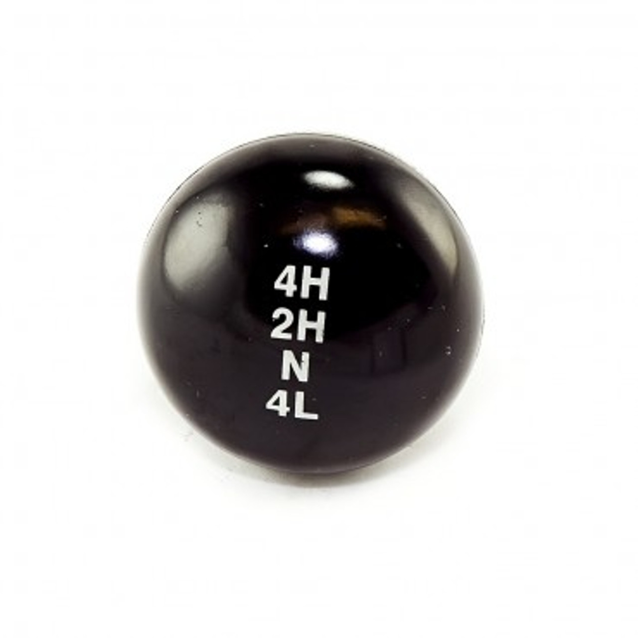 1976-79 Jeep CJ DANA 20 T-Case Shift Knob