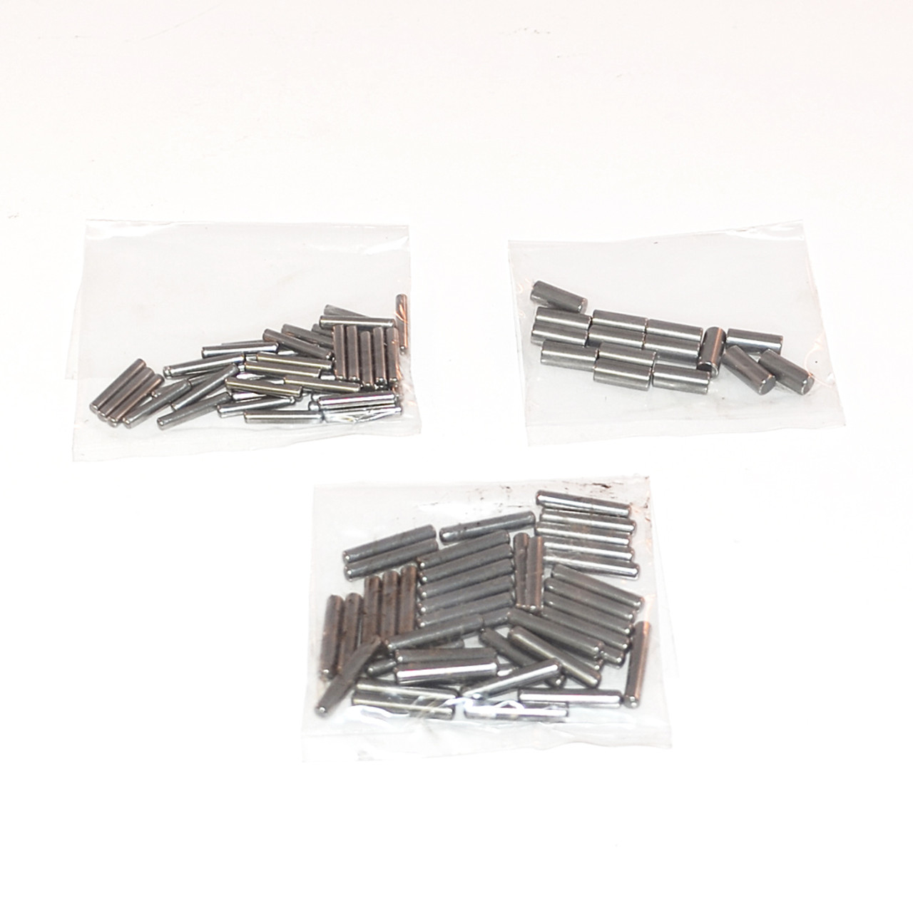 T-176 Small Parts Kit