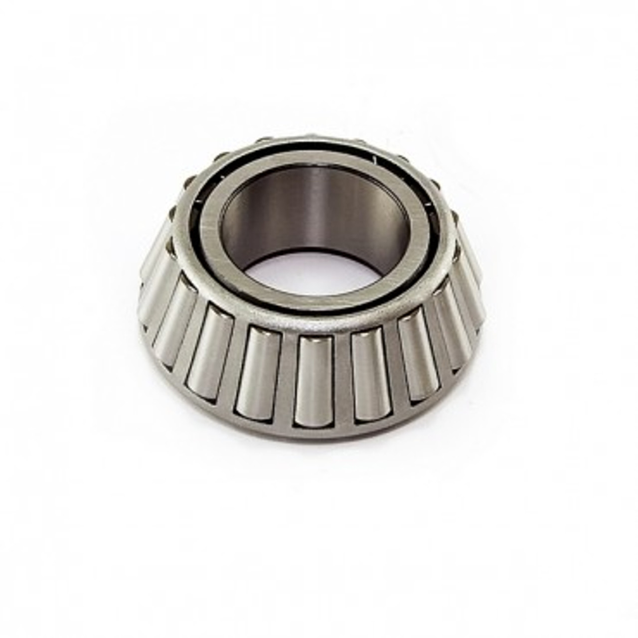 DANA 300 T-Case Front Output Bearing