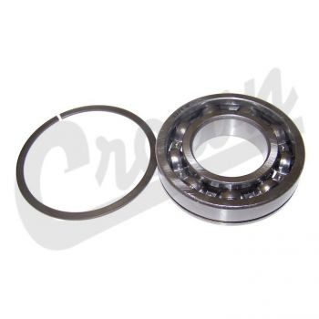 55-79 Jeep CJ5 CJ7 T-150 / T90 Input Shaft Bearing